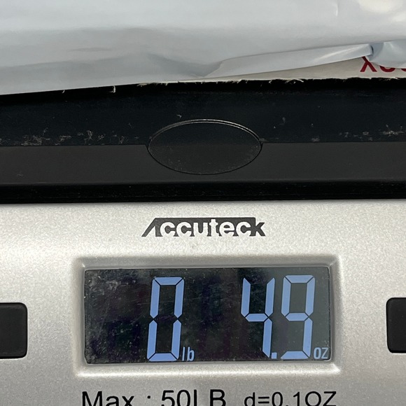 C&C California Linen Drawstring Waist Front Pocket Boyfriend Shorts S Womens - Picture 10 of 10